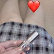 ヒメ日記 2026/04/01 19:26 投稿 のぞみ 佐賀人妻デリヘル 「デリ夫人」