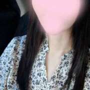 ヒメ日記 2026/04/02 16:42 投稿 のぞみ 佐賀人妻デリヘル 「デリ夫人」