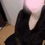 ヒメ日記 2026/04/03 18:16 投稿 のぞみ 佐賀人妻デリヘル 「デリ夫人」