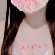 ヒメ日記 2026/04/04 02:00 投稿 のぞみ 佐賀人妻デリヘル 「デリ夫人」