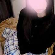 ヒメ日記 2026/04/08 18:15 投稿 のぞみ 佐賀人妻デリヘル 「デリ夫人」