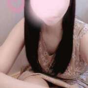 ヒメ日記 2026/04/10 13:16 投稿 のぞみ 佐賀人妻デリヘル 「デリ夫人」