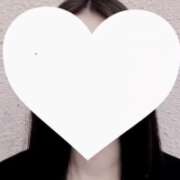 ヒメ日記 2026/04/28 16:56 投稿 のぞみ 佐賀人妻デリヘル 「デリ夫人」