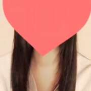 ヒメ日記 2026/05/18 23:55 投稿 のぞみ 佐賀人妻デリヘル 「デリ夫人」