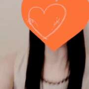 ヒメ日記 2026/05/29 20:00 投稿 のぞみ 佐賀人妻デリヘル 「デリ夫人」