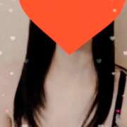 ヒメ日記 2026/05/31 01:18 投稿 のぞみ 佐賀人妻デリヘル 「デリ夫人」