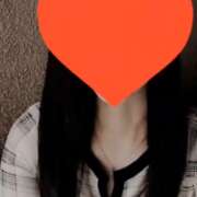 ヒメ日記 2026/06/04 01:01 投稿 のぞみ 佐賀人妻デリヘル 「デリ夫人」