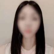 ヒメ日記 2026/06/06 00:44 投稿 のぞみ 佐賀人妻デリヘル 「デリ夫人」