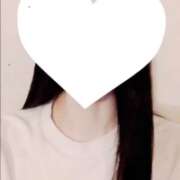 ヒメ日記 2026/06/07 01:36 投稿 のぞみ 佐賀人妻デリヘル 「デリ夫人」