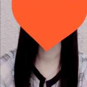 ヒメ日記 2026/06/09 17:04 投稿 のぞみ 佐賀人妻デリヘル 「デリ夫人」