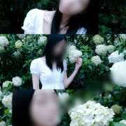 ヒメ日記 2026/06/16 08:04 投稿 のぞみ 佐賀人妻デリヘル 「デリ夫人」