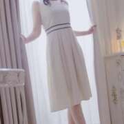 ヒメ日記 2026/07/07 09:20 投稿 のぞみ 佐賀人妻デリヘル 「デリ夫人」