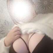 野乃さや お時間になりましたら、向かいますね? 五十路マダム富山店(カサブランカグループ)