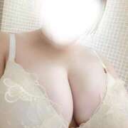 ヒメ日記 2026/03/12 11:04 投稿 野乃さや 五十路マダム富山店(カサブランカグループ)