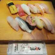 ヒメ日記 2026/03/16 16:36 投稿 野乃さや 五十路マダム富山店(カサブランカグループ)