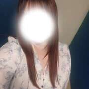 ヒメ日記 2026/07/03 10:50 投稿 野乃さや 五十路マダム富山店(カサブランカグループ)