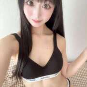 ヒメ日記 2026/03/01 16:46 投稿 ひめか ワンダーホール24