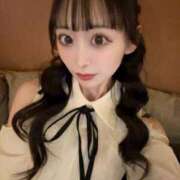 ヒメ日記 2026/03/03 13:42 投稿 ひめか ワンダーホール24