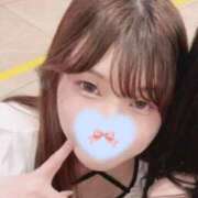 しずか はじめまして！ Okini川越