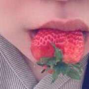 ヒメ日記 2026/03/01 15:12 投稿 しゅり☆刺激を求める未経験 ぽちゃぶらんか甲府店(カサブランカグループ)