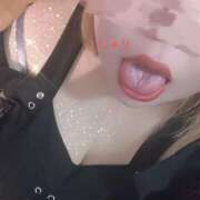 ヒメ日記 2026/03/06 23:56 投稿 しゅり☆刺激を求める未経験 ぽちゃぶらんか甲府店(カサブランカグループ)