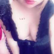 ヒメ日記 2026/03/07 20:16 投稿 しゅり☆刺激を求める未経験 ぽちゃぶらんか甲府店(カサブランカグループ)