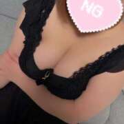 ヒメ日記 2026/03/08 15:52 投稿 しゅり☆刺激を求める未経験 ぽちゃぶらんか甲府店(カサブランカグループ)