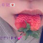 ヒメ日記 2026/03/09 18:02 投稿 しゅり☆刺激を求める未経験 ぽちゃぶらんか甲府店(カサブランカグループ)