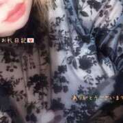 ヒメ日記 2026/03/24 22:50 投稿 しゅり☆刺激を求める未経験 ぽちゃぶらんか甲府店(カサブランカグループ)