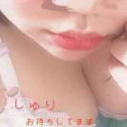 ヒメ日記 2026/04/23 17:44 投稿 しゅり☆刺激を求める未経験 ぽちゃぶらんか甲府店(カサブランカグループ)