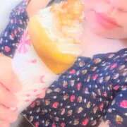 ヒメ日記 2026/05/10 16:06 投稿 しゅり☆刺激を求める未経験 ぽちゃぶらんか甲府店(カサブランカグループ)