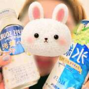 ヒメ日記 2026/05/19 10:04 投稿 しゅり☆刺激を求める未経験 ぽちゃぶらんか甲府店(カサブランカグループ)