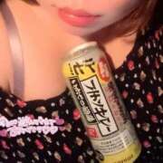 ヒメ日記 2026/05/20 00:50 投稿 しゅり☆刺激を求める未経験 ぽちゃぶらんか甲府店(カサブランカグループ)