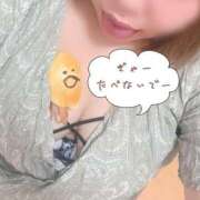 ヒメ日記 2026/05/23 16:01 投稿 しゅり☆刺激を求める未経験 ぽちゃぶらんか甲府店(カサブランカグループ)