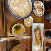 ヒメ日記 2026/05/26 12:06 投稿 しゅり☆刺激を求める未経験 ぽちゃぶらんか甲府店(カサブランカグループ)