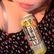 しゅり☆刺激を求める未経験 ほろよいしゅりちゃん ぽちゃぶらんか甲府店(カサブランカグループ)