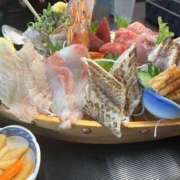 ヒメ日記 2026/06/01 21:32 投稿 しゅり☆刺激を求める未経験 ぽちゃぶらんか甲府店(カサブランカグループ)