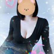 ヒメ日記 2026/02/27 17:44 投稿 なお☆モデル志望のボブガール 東京女子大生グランプリ