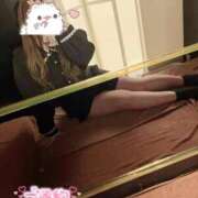 ヒメ日記 2026/03/03 15:58 投稿 ふうか 静岡♂風俗の神様 静岡店