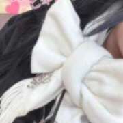 ヒメ日記 2026/03/03 23:50 投稿 ふうか 静岡♂風俗の神様 静岡店