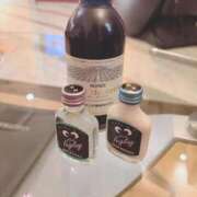 ヒメ日記 2026/03/04 23:48 投稿 ふうか 静岡♂風俗の神様 静岡店