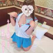 ふうか 最後に… 静岡♂風俗の神様 静岡店