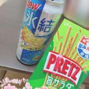 ヒメ日記 2026/09/06 20:55 投稿 ふうか 静岡♂風俗の神様 静岡店