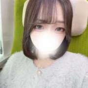 ヒメ日記 2026/02/27 15:42 投稿 すずは☆ バーニング（BURNING）