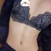 ヒメ日記 2026/03/02 10:18 投稿 るな☆ バーニング（BURNING）