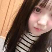 ヒメ日記 2026/02/28 20:57 投稿 てん☆ バーニング（BURNING）