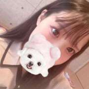 ヒメ日記 2026/03/01 15:18 投稿 てん☆ バーニング（BURNING）