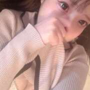 ヒメ日記 2026/03/01 17:03 投稿 てん☆ バーニング（BURNING）