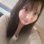 ヒメ日記 2026/03/02 16:03 投稿 てん☆ バーニング（BURNING）