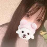 ヒメ日記 2026/03/03 01:48 投稿 てん☆ バーニング（BURNING）